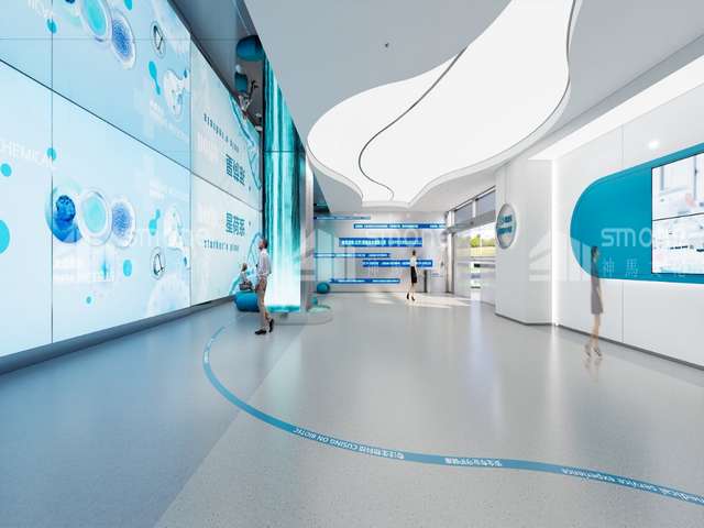 桂林阳光棚工厂直销