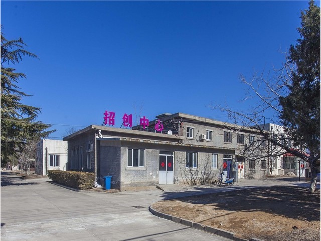 宿迁元素添加剂价格